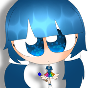 Ibis-paint-x