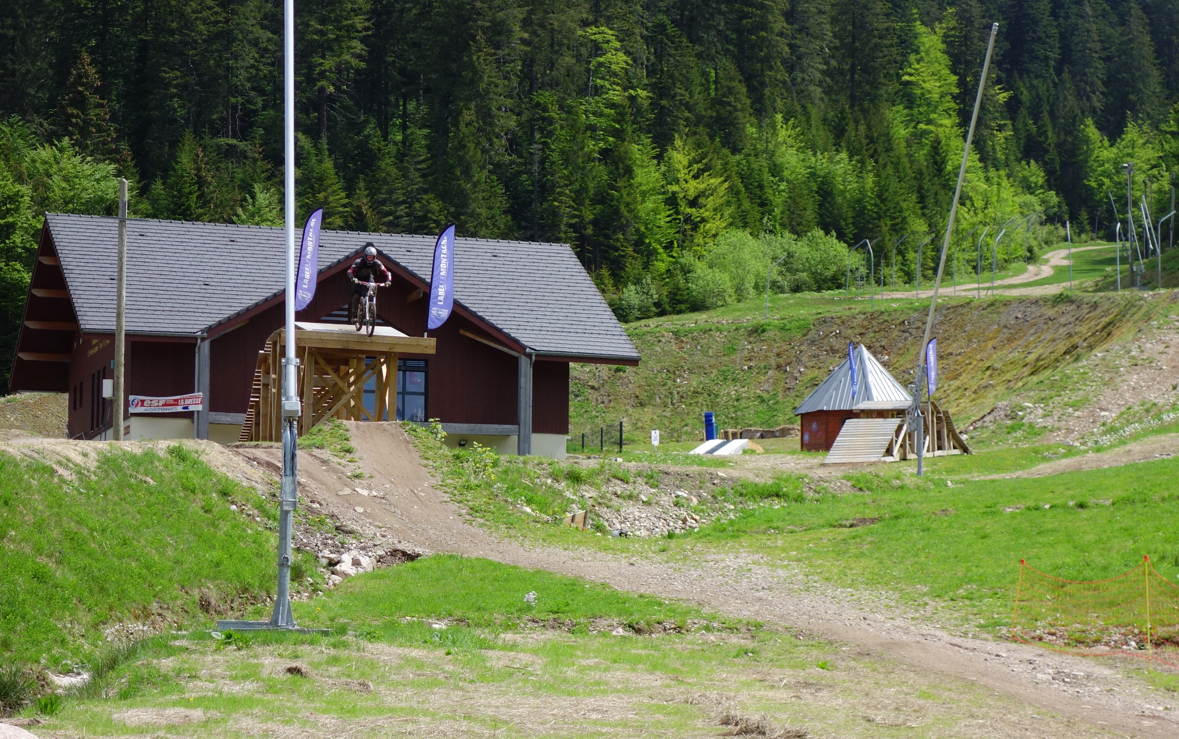 DSC00846