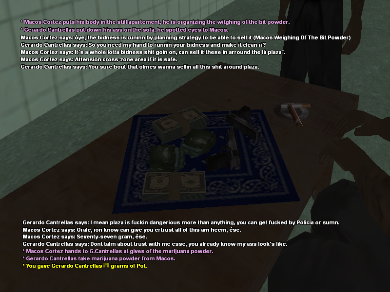 50.png