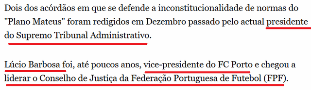 lucio-barbosa