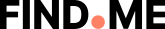 Logo de la société