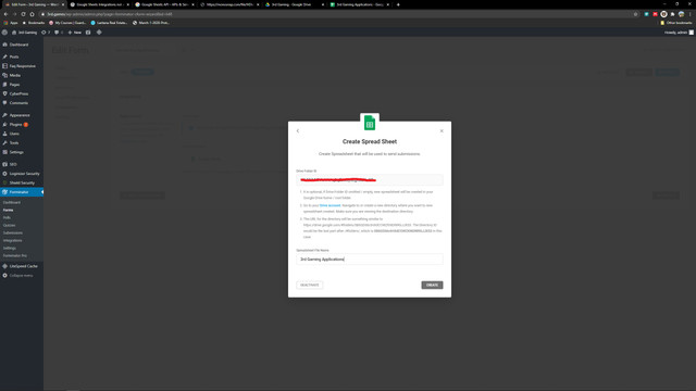 screenshot3