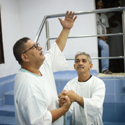 IMG-7763