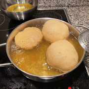 IMG-3890