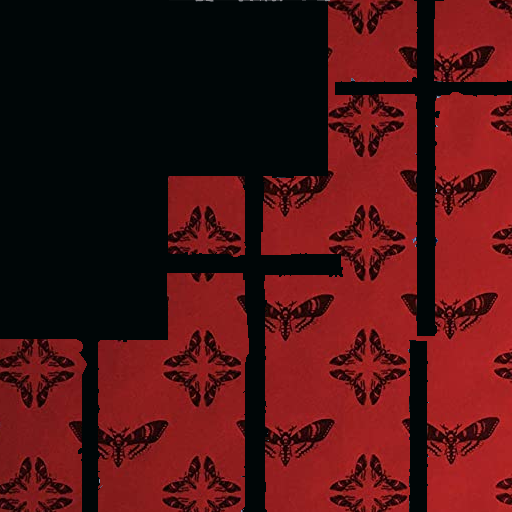 gthic-red-present.png