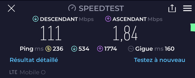 https://i.ibb.co/qJFqVq5/Youprice-4-G-Speedtest.png