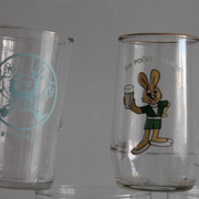 IMG-6644