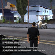 ss1
