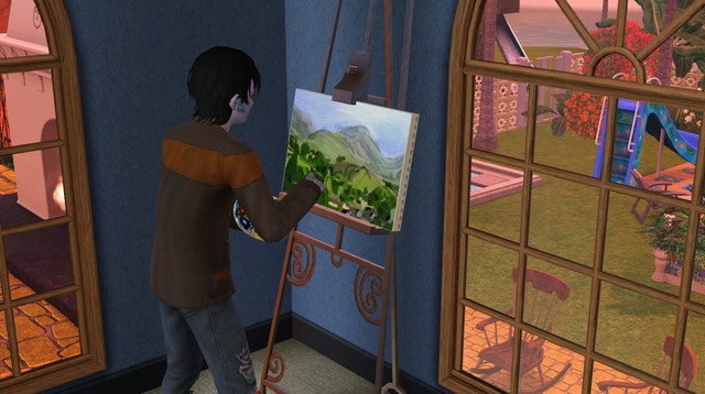 Screenshot-434