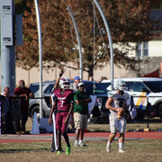 IMG-5402