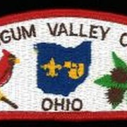 4110