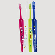 toothbrush-summer
