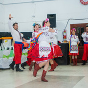 DSC8517