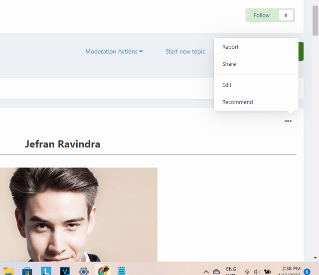 Screenshot-1054.png