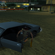 tec98