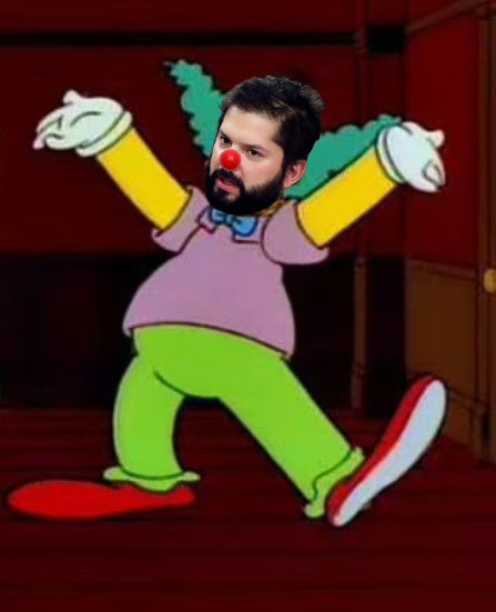 boricpayaso.png