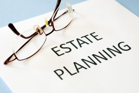 Carlsbad Estate Planning Attorney Carlsbad-Estate-Planning-Attorney