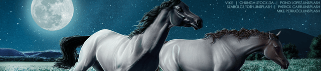 moonstone-banner.png