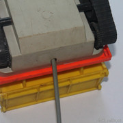 IMG-4969