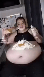 Bireller-Zukunft.gif