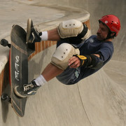 IMG 3268