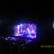IMG-3022