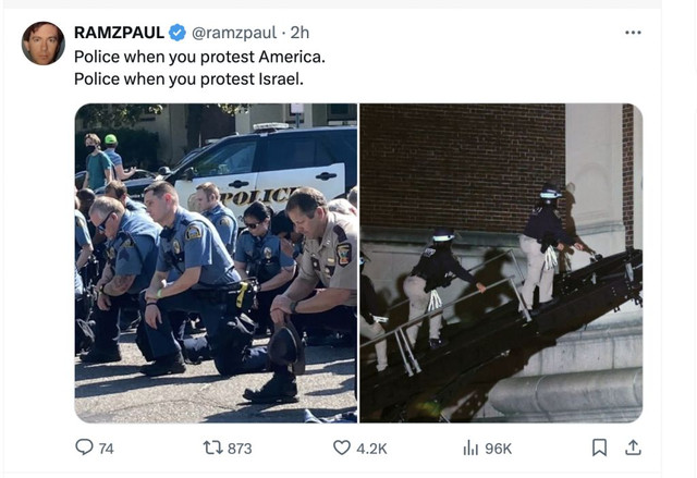 popo