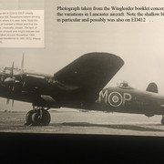 ED413