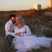 IMG-6681