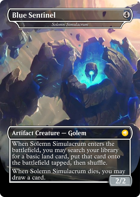 055-Solemn-Simulacrum-Blue-Sentinel
