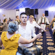 MRM-Events1688