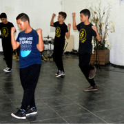Fot-20