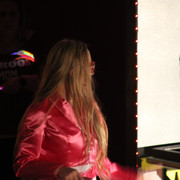 IMG-2387