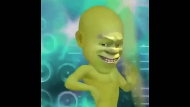 maxresdefault