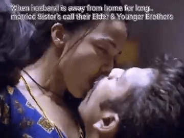 INCEST : Family Mein Pyar Romance or Sex