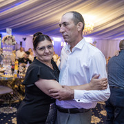 MRM-Events1465