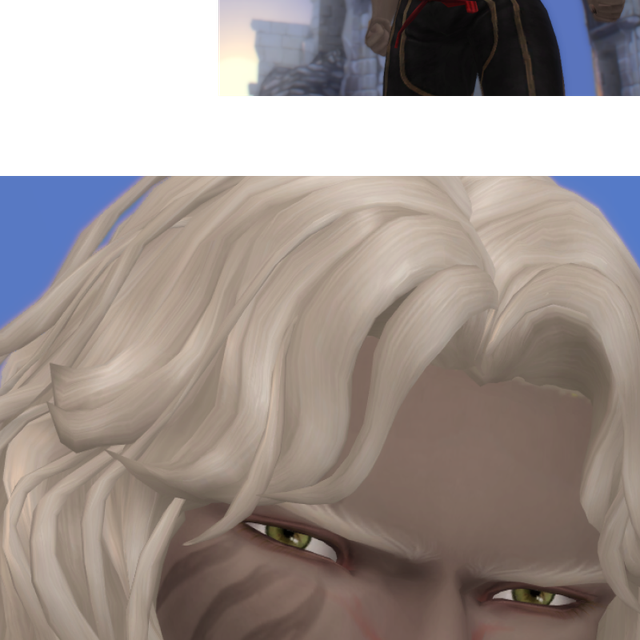 34.png