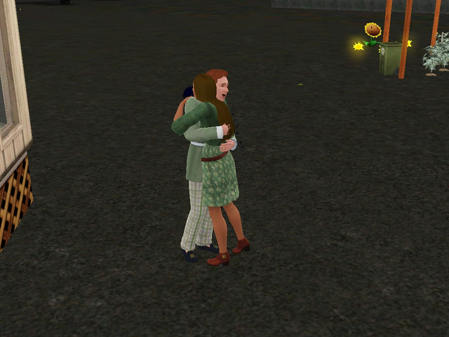 Screenshot-238