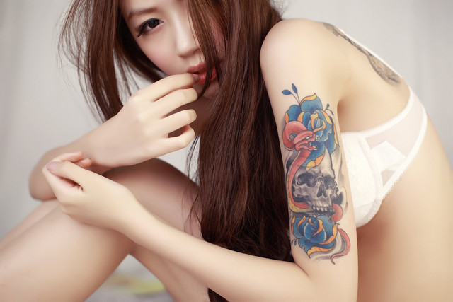 30