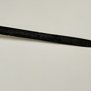 IMG-E0876