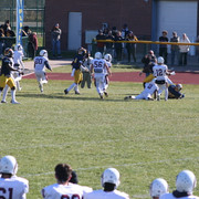 IMG-2901