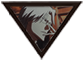 https://i.ibb.co/qJTfMJZ/image.png