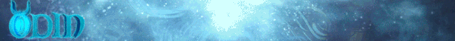 28.gif