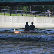 IMG-0651