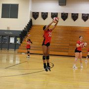 IMG-0012