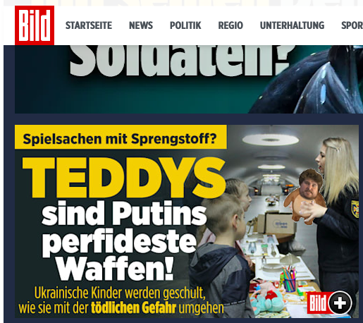 teddyputni.png