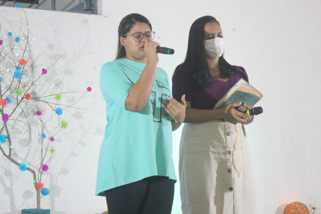 IMG-9663