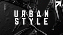 Typography-Slide-03