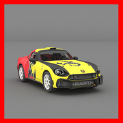 Abarth-124-Rally-2016a