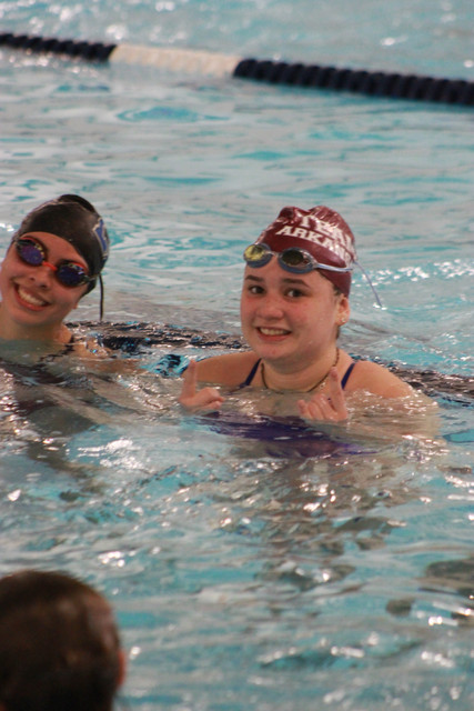 IMG-0397